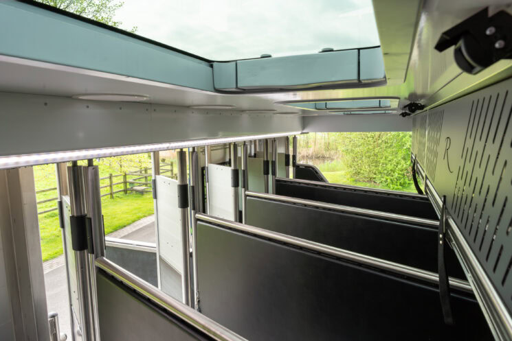 Roelofsen Horsetrucks Karlswood 300 Dpi 19