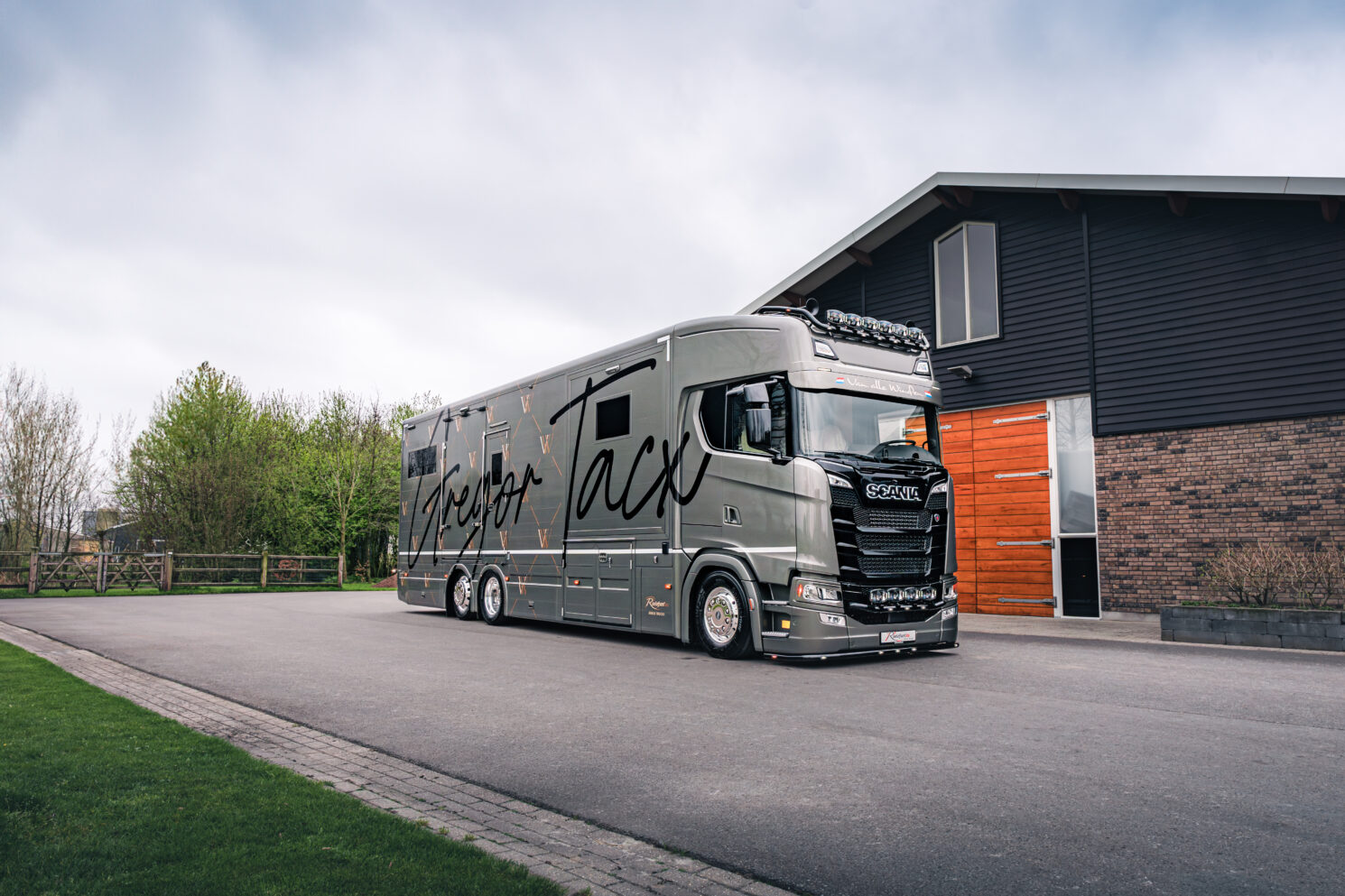 Roelofsen Horsetrucks Rr7 Printl V2 Floes Content Marketing 1