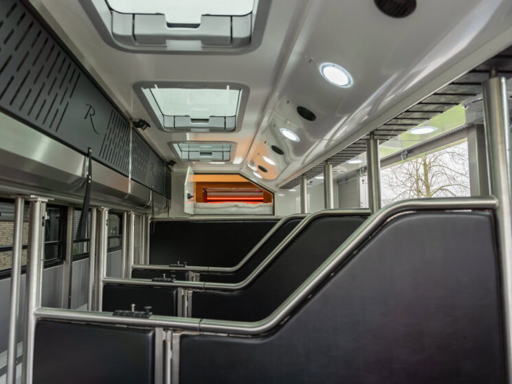 Roelofsen Horsetrucks Rr7 Printl V2 Floes Content Marketing 31 Scaled Aspect Ratio 4 3