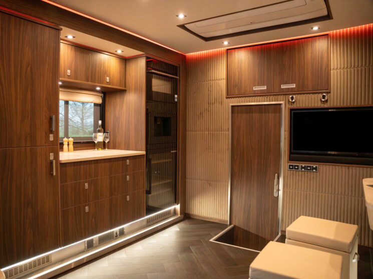 Roelofsen Horsetrucks Rr7 Printl V2 Floes Content Marketing 44 Scaled Aspect Ratio 4 3