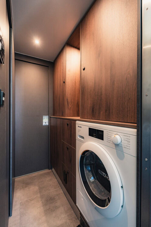 Rr Floescm Gjelsten 17