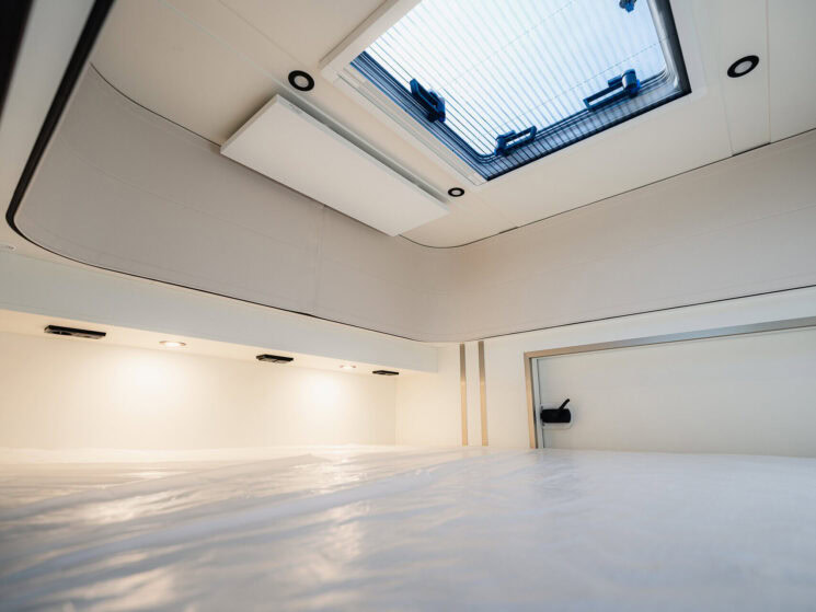 Rr Floescm Gjelsten 33 Aspect Ratio 4 3