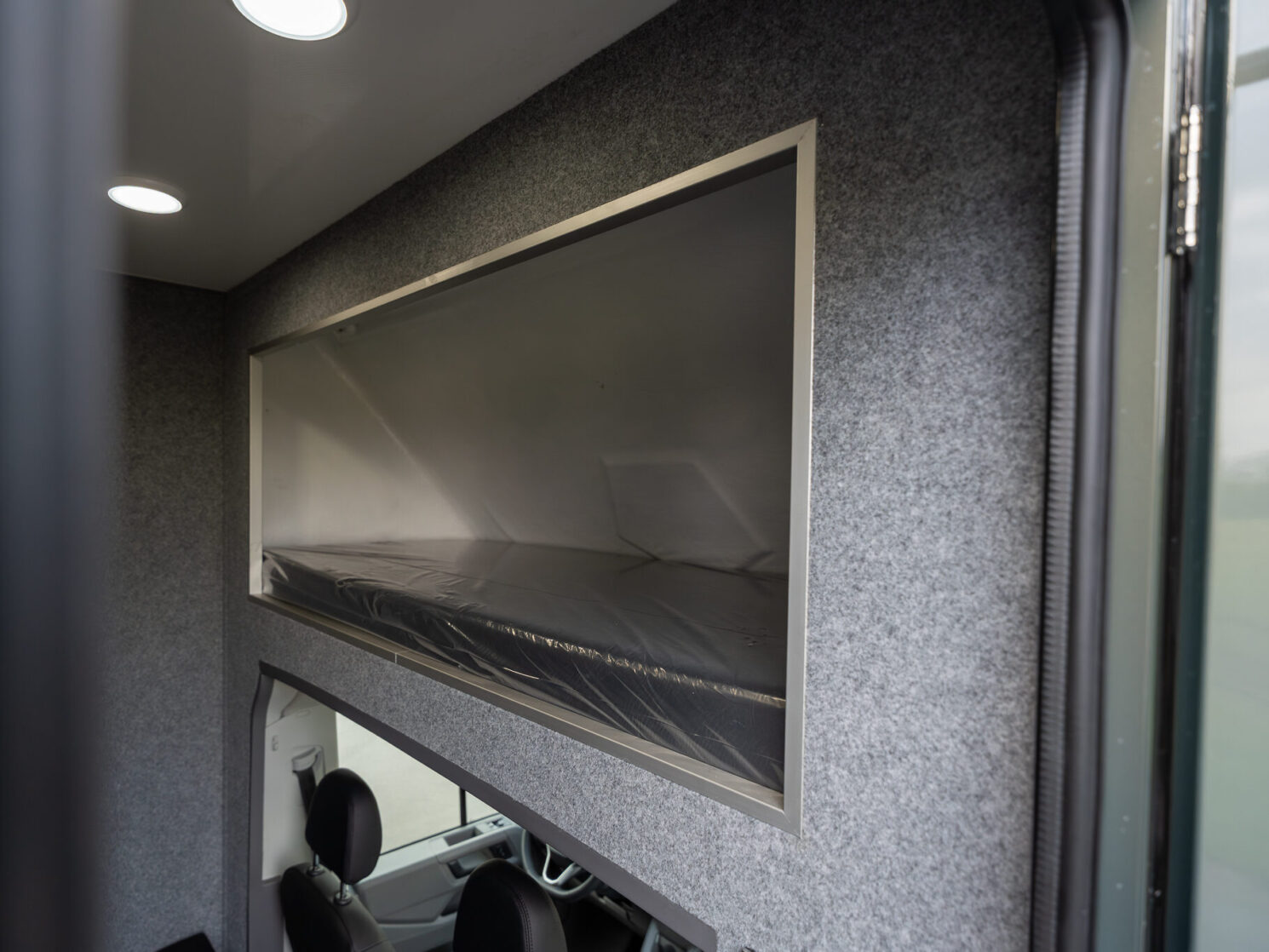 Roelofsen Horsetrucks Man 5.5ton 31 Aspect Ratio 4 3