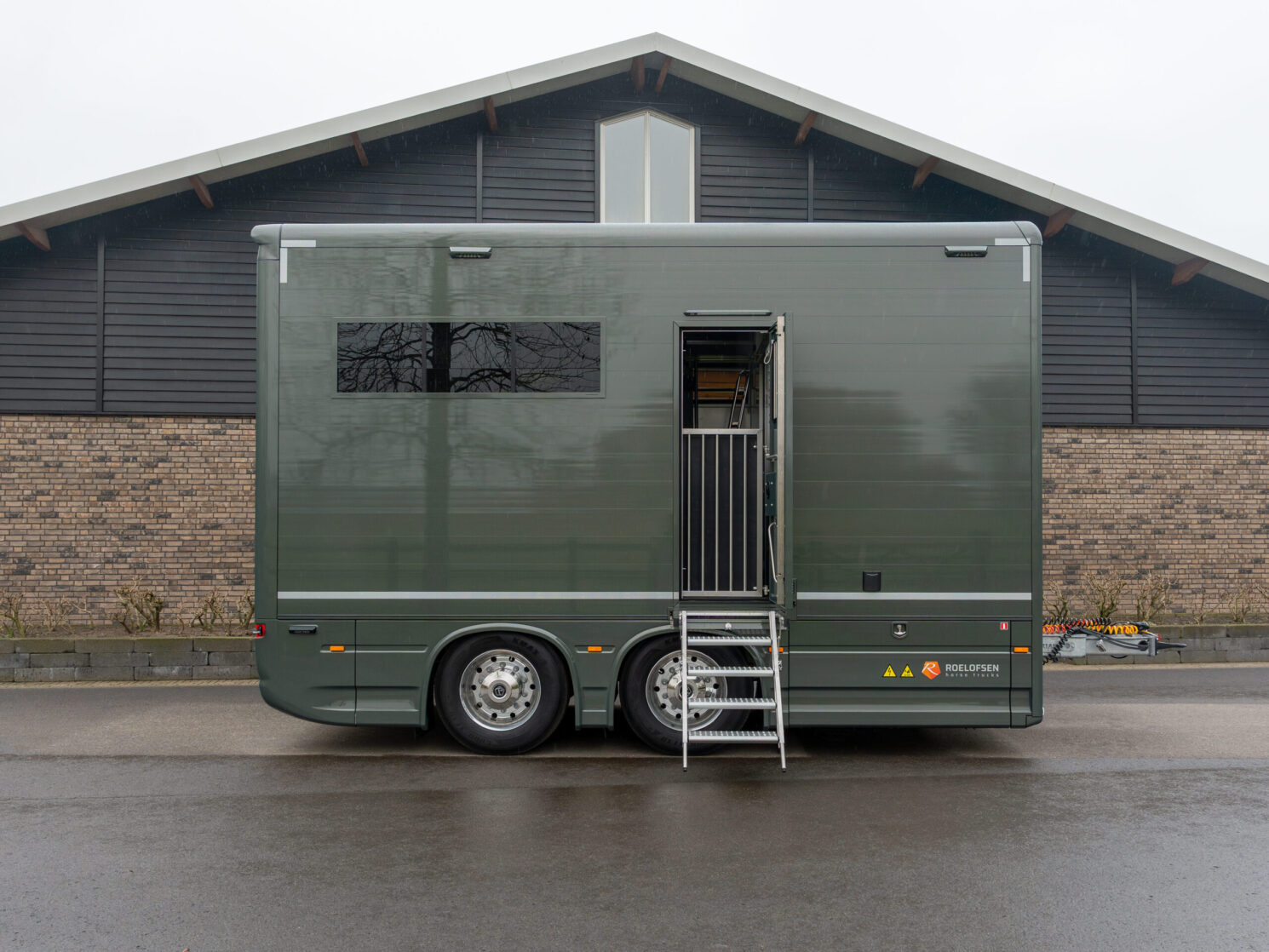Roelofsen Horsetrucks Trailer Cipressino 15 Scaled Aspect Ratio 4 3 Scaled 1