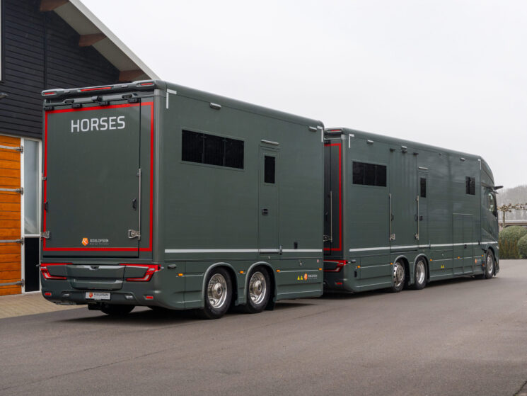 Roelofsen Horsetrucks Trailer Cipressino 4 Scaled Aspect Ratio 4 3 Scaled 1