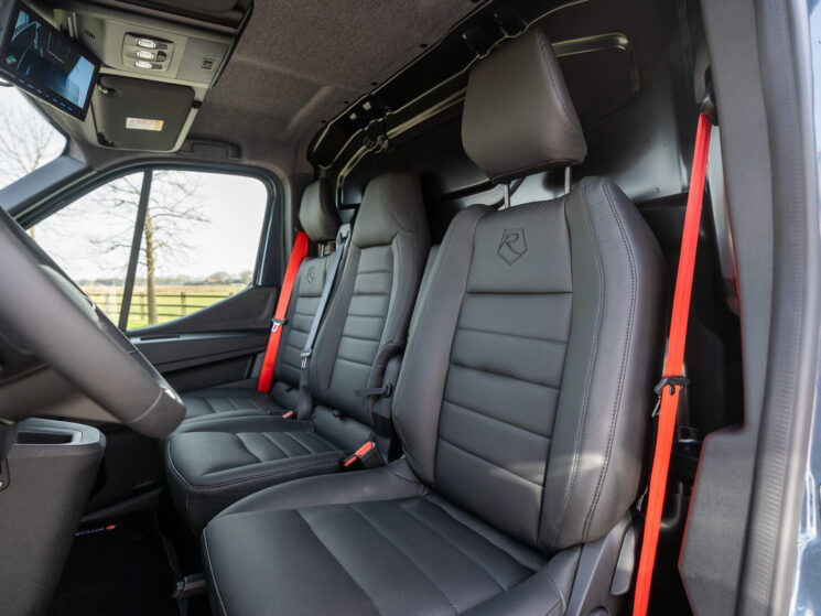 Nieuwe Renault Social 31 Van 57 Aspect Ratio 4 3