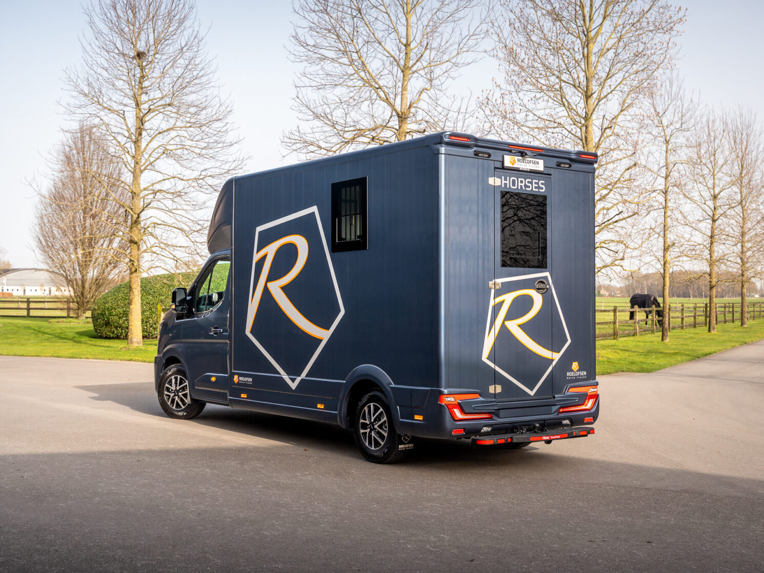 Nieuwe Renault Social 47 Van 57 Aspect Ratio 4 3