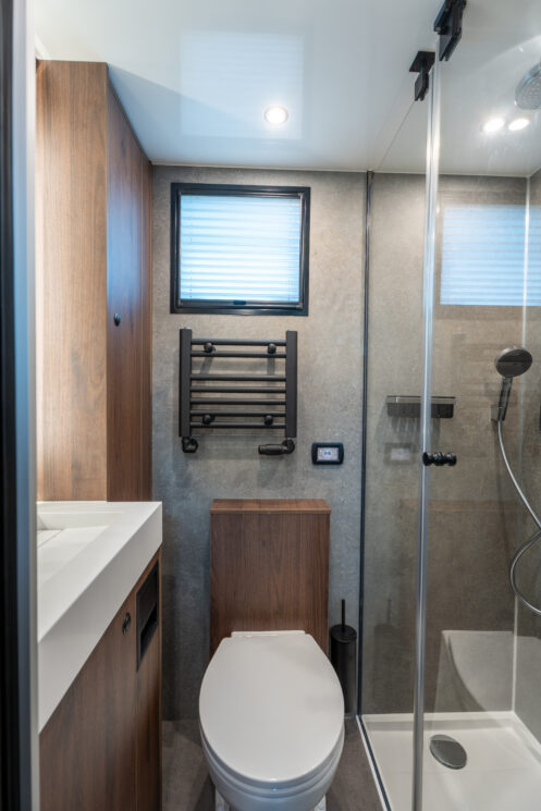 Rr3 Floescm Living Trailer 11