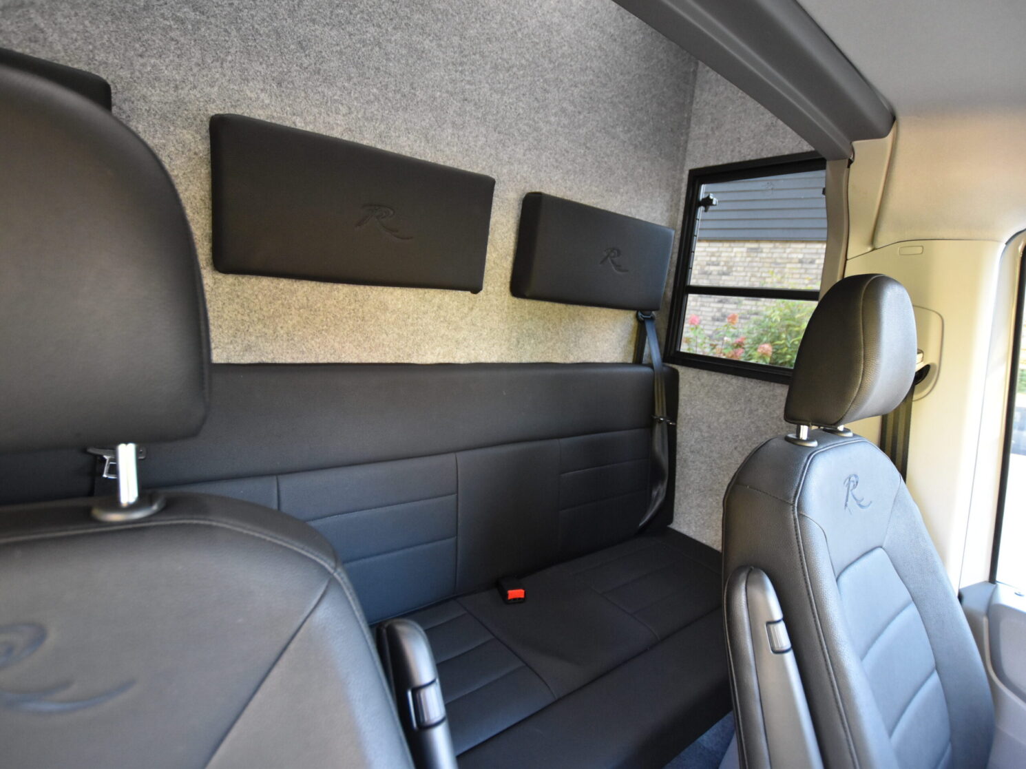 Dsc 0233 Scaled Aspect Ratio 4 3 1 Scaled 1