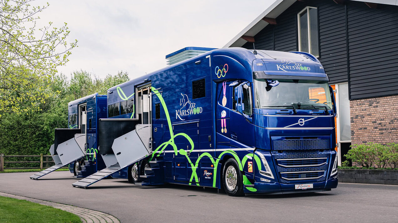 Roelofsen Horsetrucks Karlswood 300 Dpi 12 Scaled Aspect Ratio 16 9