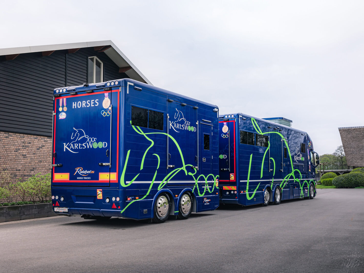 Roelofsen Horsetrucks Karlswood 300 Dpi 4 Scaled Aspect Ratio 4 3