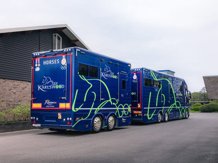 Roelofsen Horsetrucks Karlswood 300 Dpi 4 Scaled Aspect Ratio 4 3