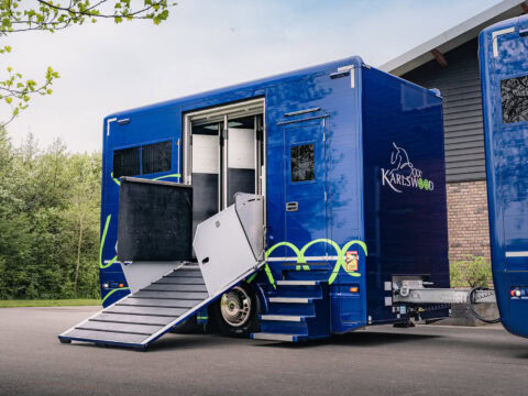 Roelofsen Horsetrucks Karlswood 300 Dpi 9 Scaled Aspect Ratio 4 3
