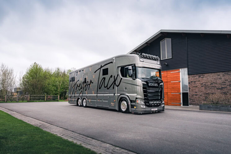 Roelofsen Horsetrucks Rr7 Printl V2 Floes Content Marketing 1