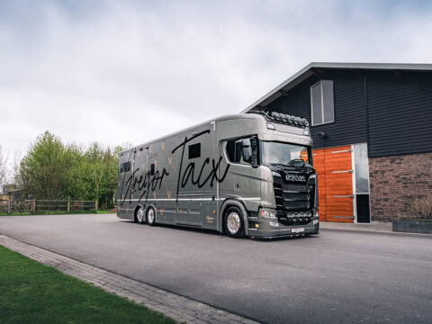 Roelofsen Horsetrucks Rr7 Printl V2 Floes Content Marketing 1 Scaled Aspect Ratio 4 3