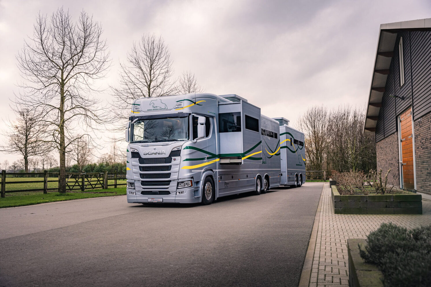 Roelofsen Horsetrucks Haras Imperio Egipcio Floescm 5 Scaled 1