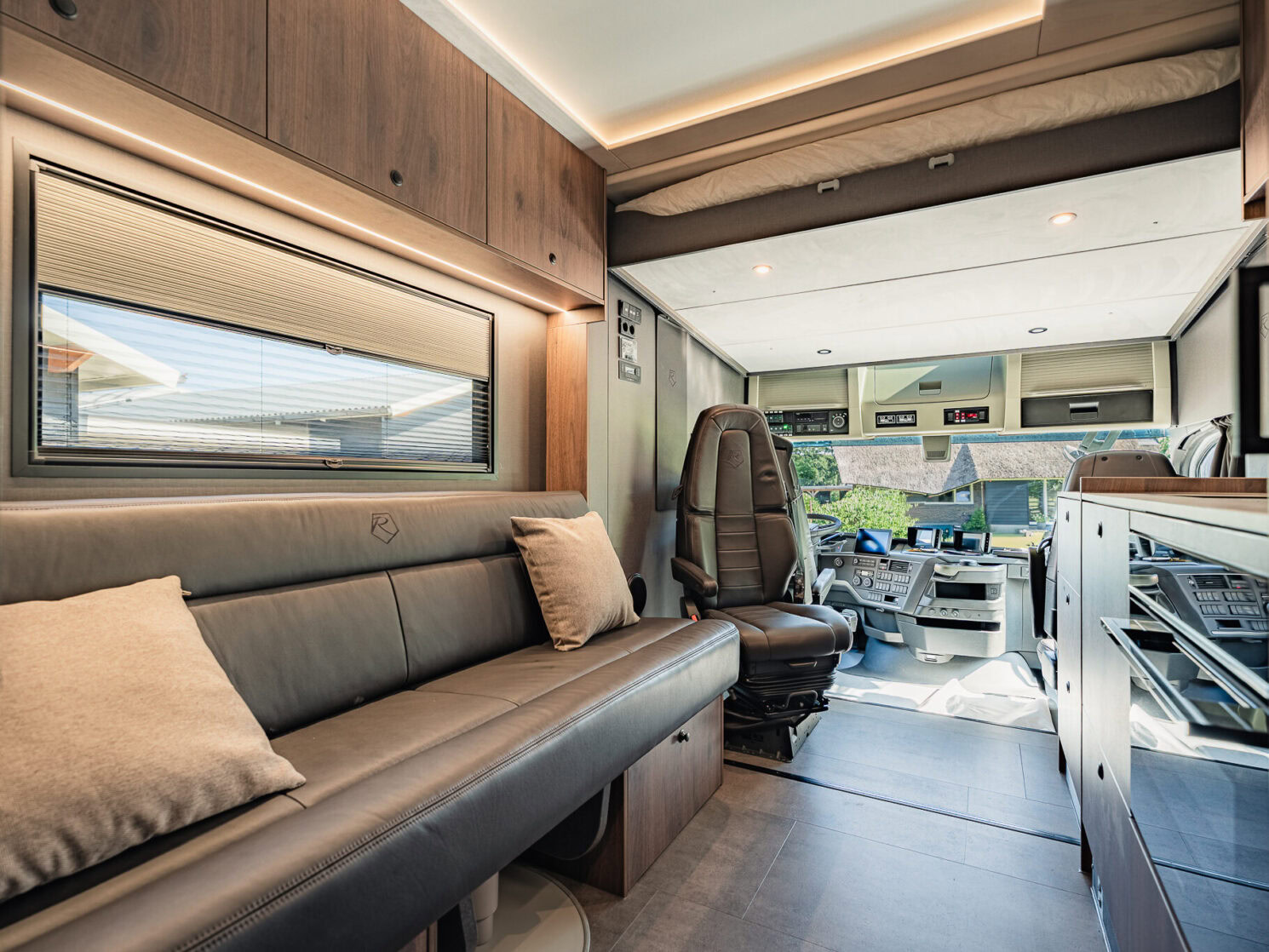 Rr Floescm Gjelsten 21 Aspect Ratio 4 3