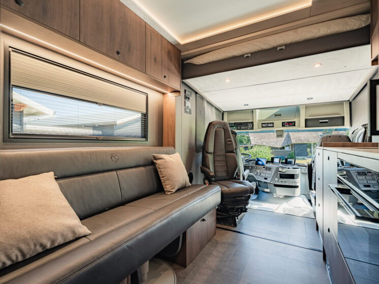 Rr Floescm Gjelsten 21 Aspect Ratio 4 3