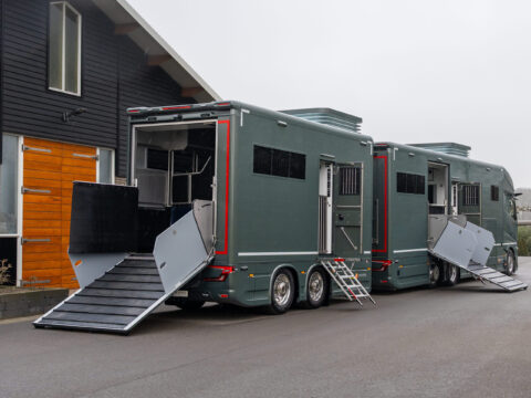 Roelofsen Horsetrucks Trailer Cipressino 5 Scaled Aspect Ratio 4 3 Scaled 1