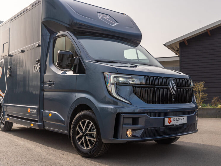 Nieuwe Renault Social 10 Van 57 Aspect Ratio 4 3