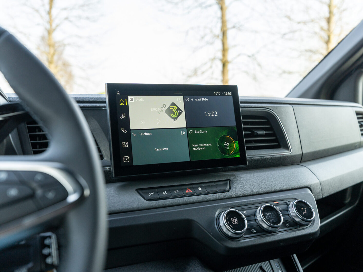 Nieuwe Renault Social 39 Van 57 1 Aspect Ratio 4 3