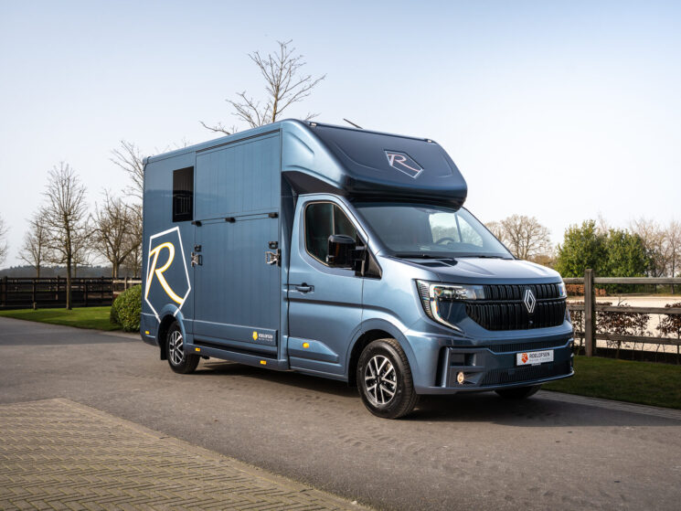 Nieuwe Renault Social 56 Van 57 Aspect Ratio 4 3