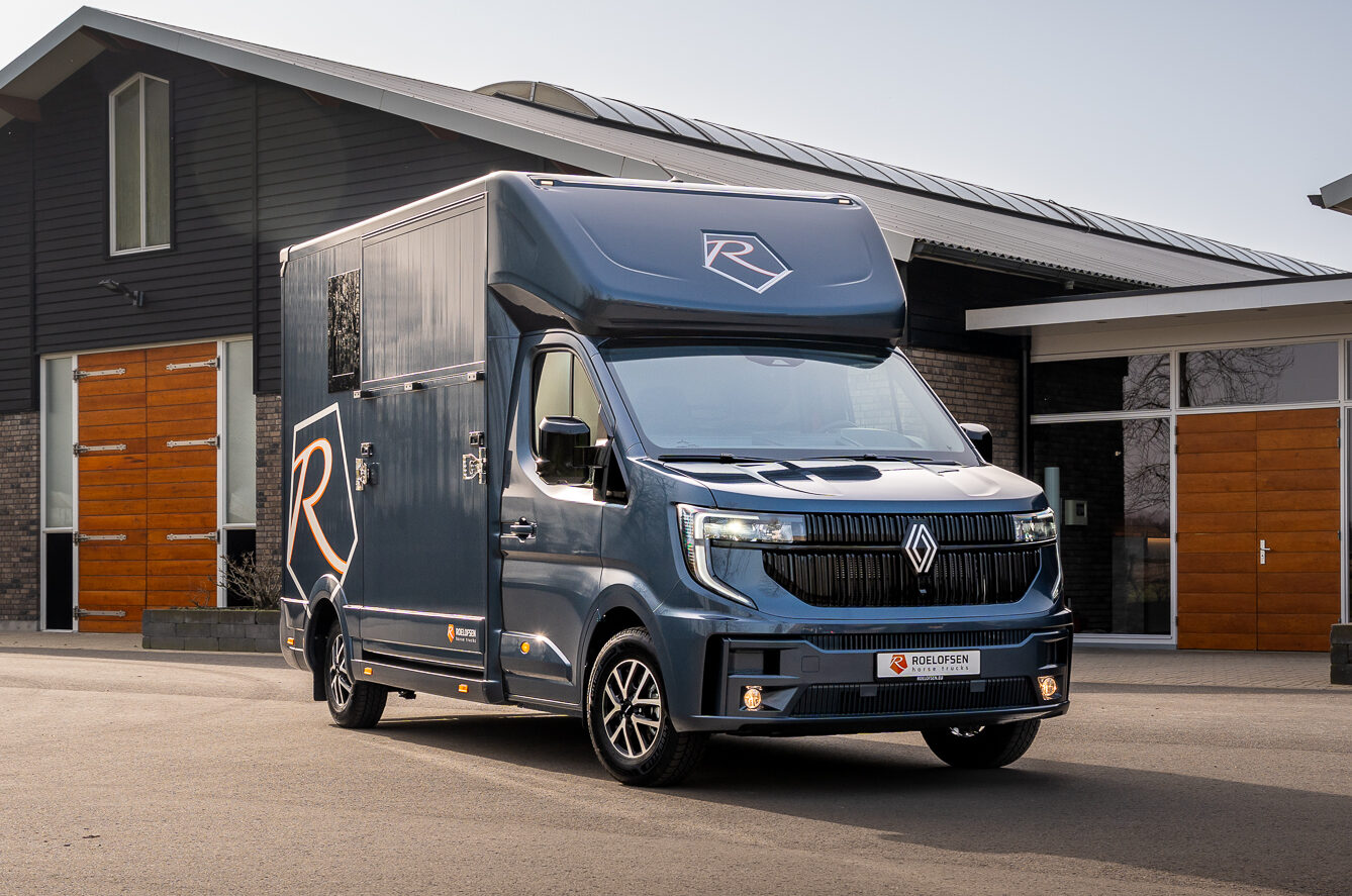 Nieuwe Renault Social 7 Van 57 E1773325467512