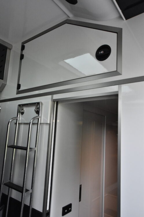 Dsc 0281