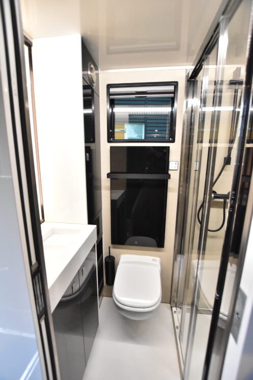 Dsc 0285