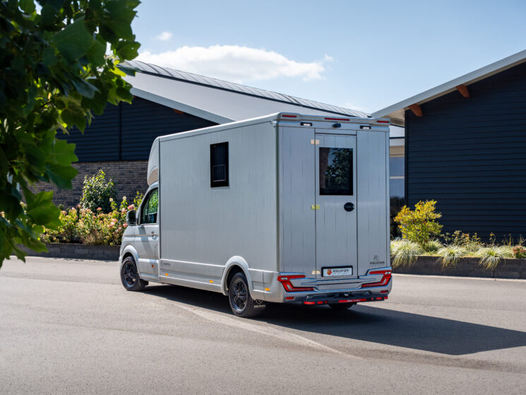 Rr Floescm Man Parados 45 Scaled Aspect Ratio 4 3