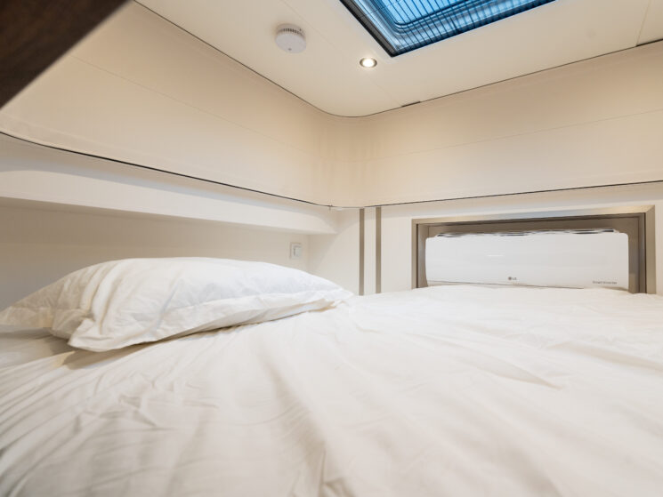 Rr3 Floescm Living Trailer 28 Scaled Aspect Ratio 4 3