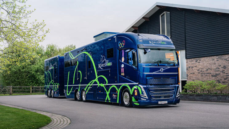 Roelofsen Horsetrucks Karlswood 300 Dpi 1 Scaled Aspect Ratio 16 9