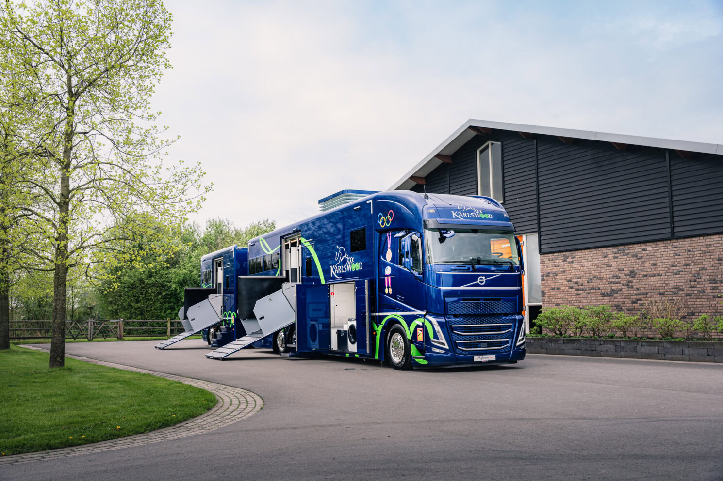 Roelofsen Horsetrucks Karlswood 300 Dpi 11