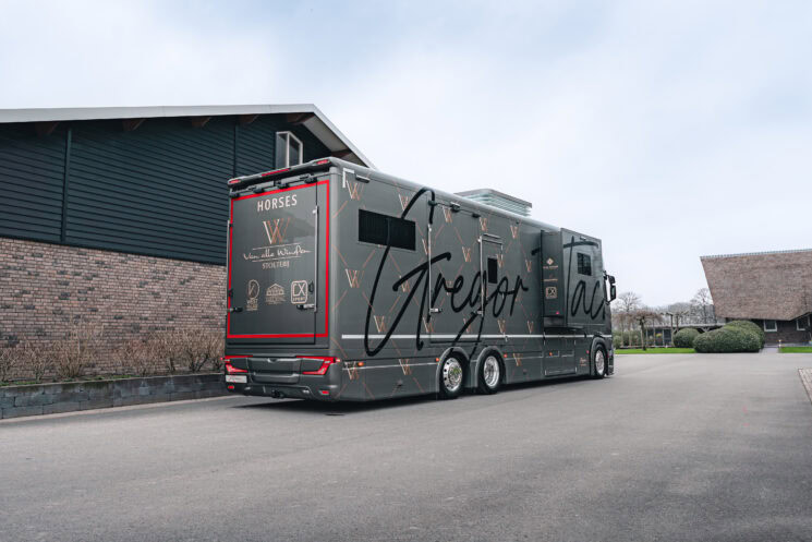 Roelofsen Horsetrucks Rr7 Printl V2 Floes Content Marketing 12
