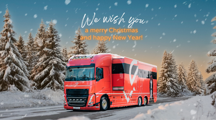 We Wish You (940 X 525 Px)