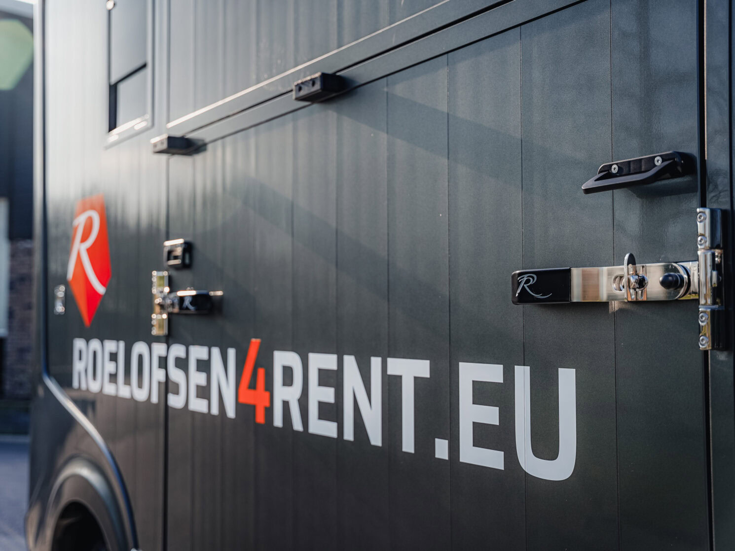 4rent Website 2 Scaled Aspect Ratio 4 3