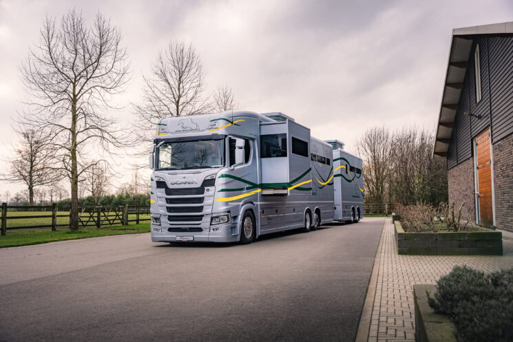 Roelofsen Horsetrucks Haras Imperio Egipcio Floescm 5