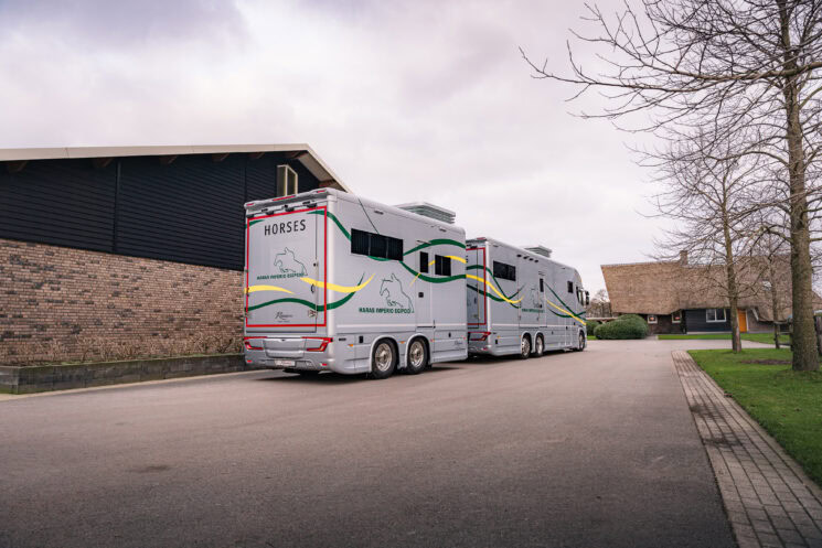 Roelofsen Horsetrucks Haras Imperio Egipcio Floescm 6