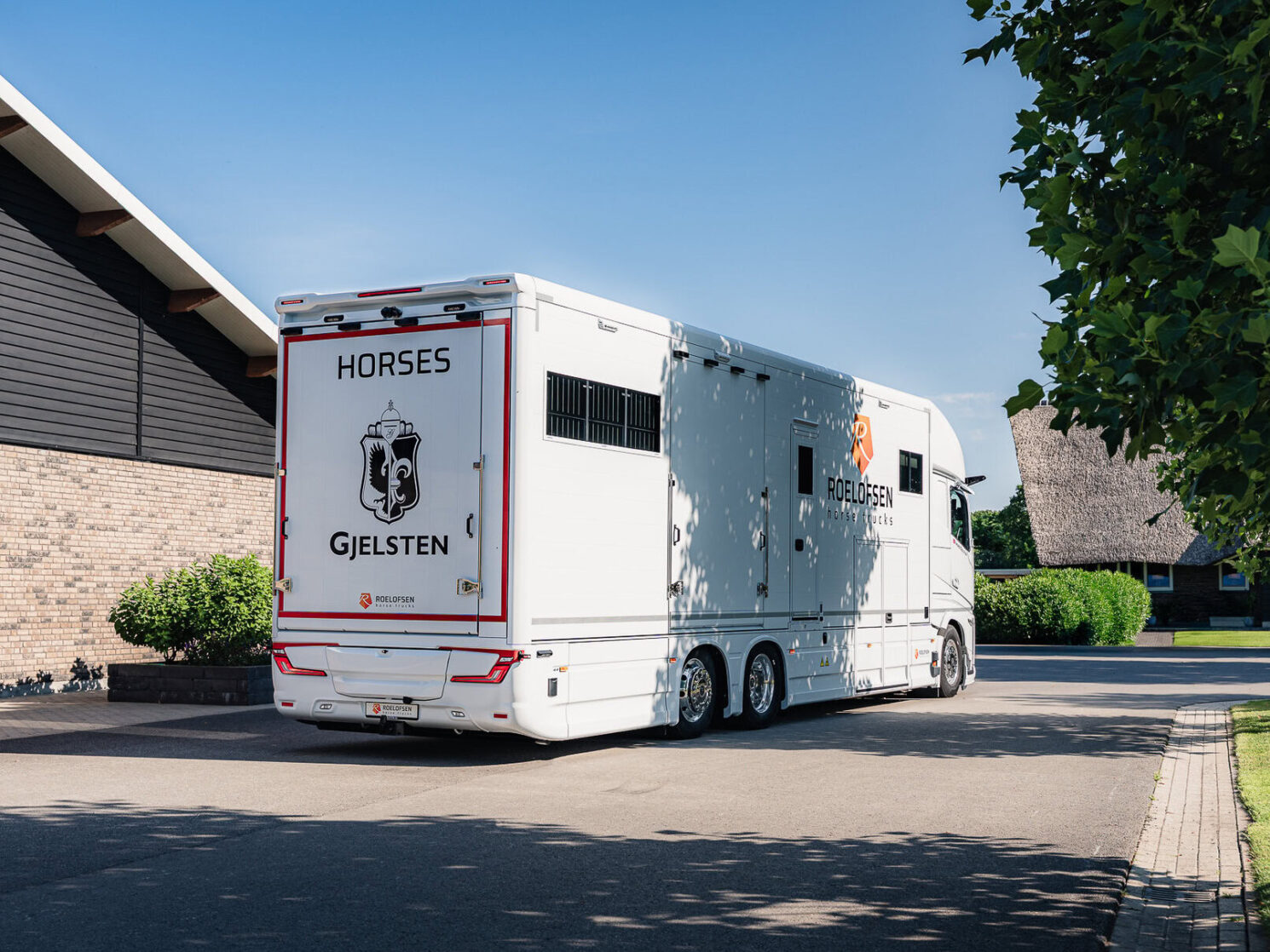 Rr Floescm Gjelsten 2 Aspect Ratio 4 3