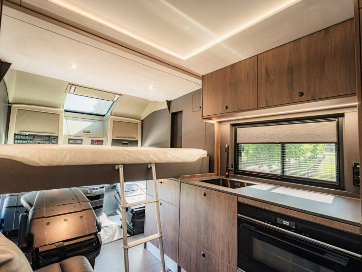 Rr Floescm Gjelsten 36 Aspect Ratio 4 3