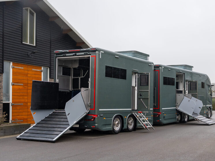 Roelofsen Horsetrucks Trailer Cipressino 5 Scaled Aspect Ratio 4 3