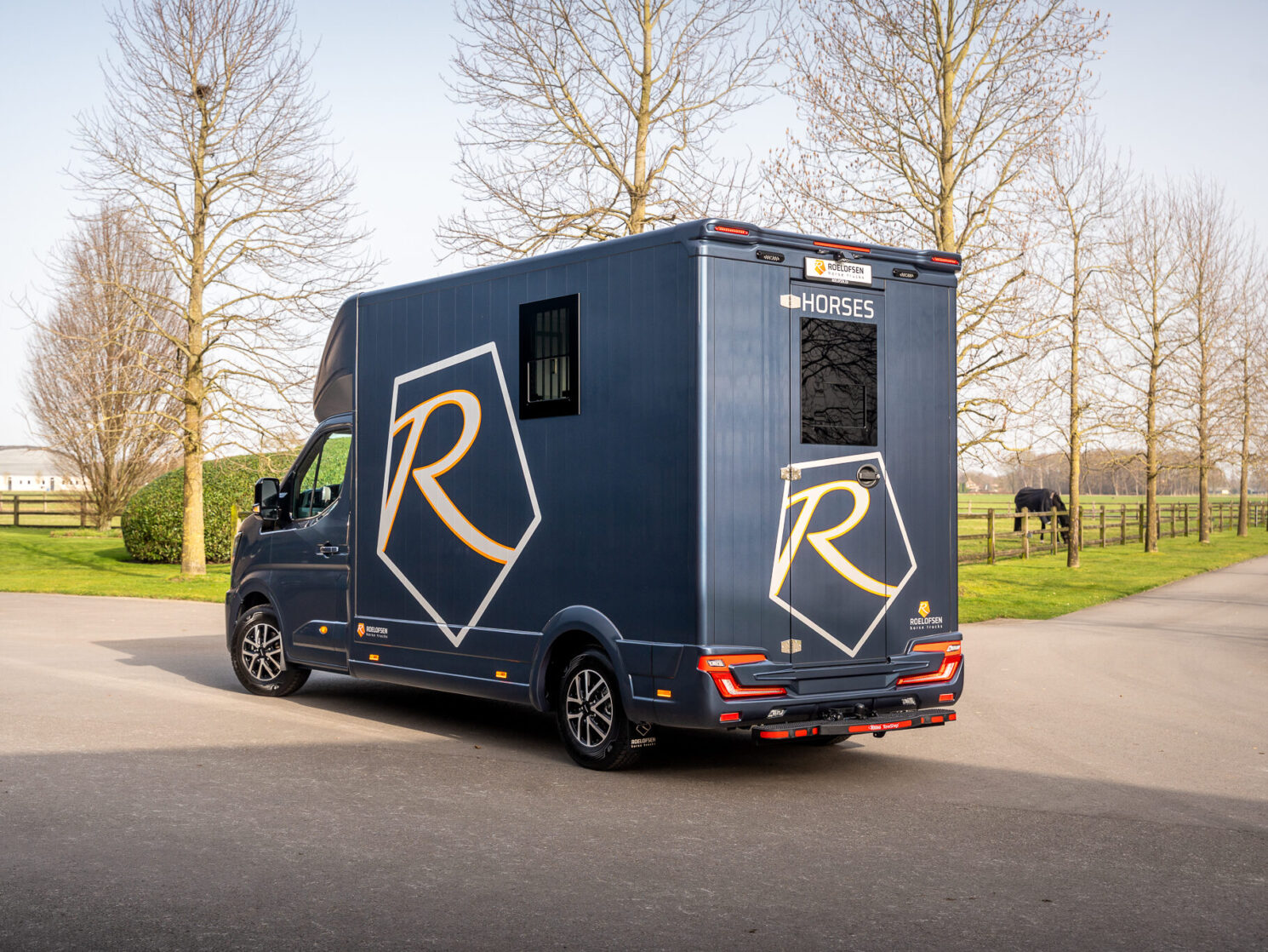 Nieuwe Renault Social 47 Van 57 Aspect Ratio 4 3