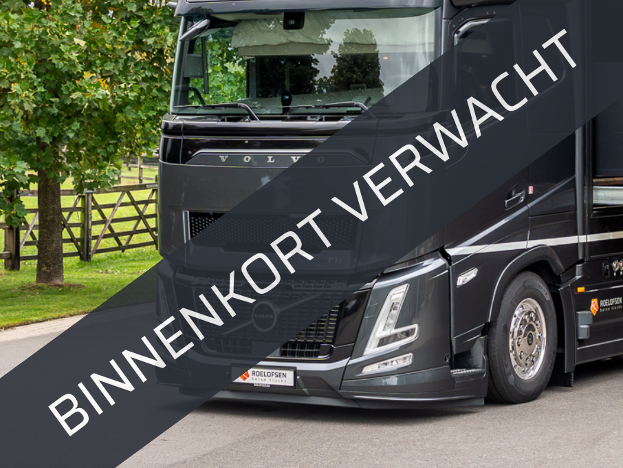 Binnenkort Verwacht 15 Aspect Ratio 4 3