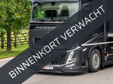 Binnenkort Verwacht 15 Aspect Ratio 4 3